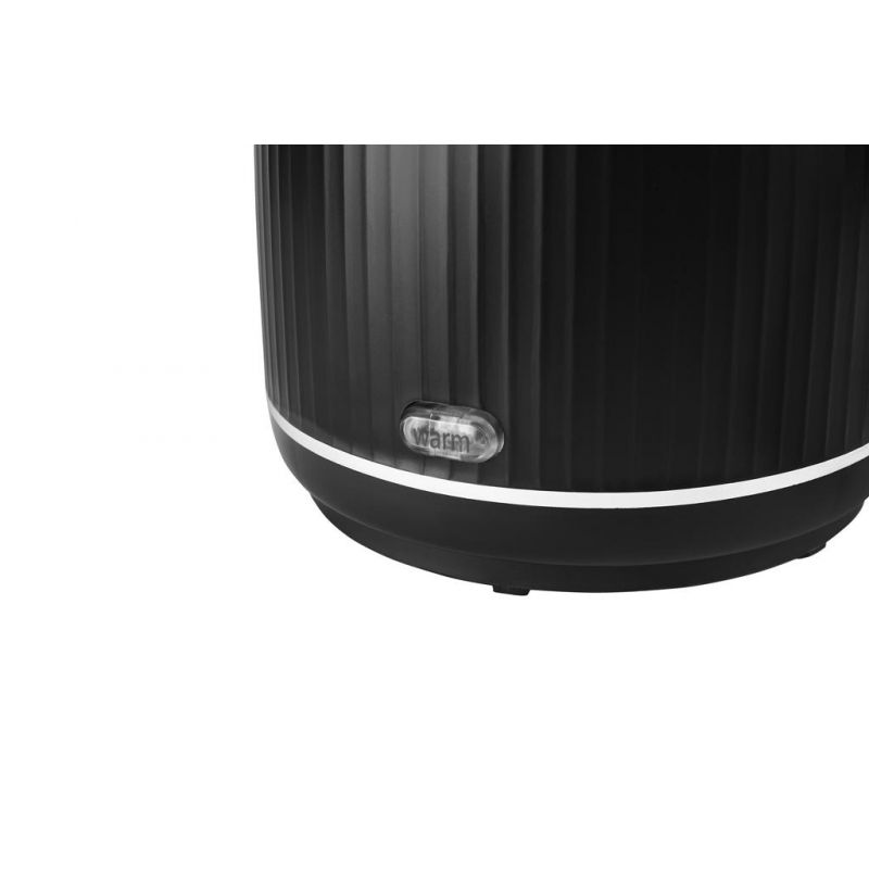 Elektrická kanvica 1,8 l, model KD4104