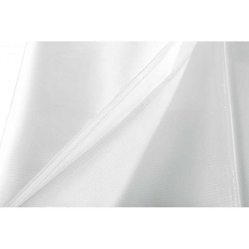 Koc gaśniczy 1,2x1,8M włókno szklane KD3670