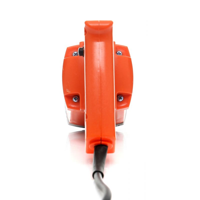 Wibrator do betonu 1400W KD10842