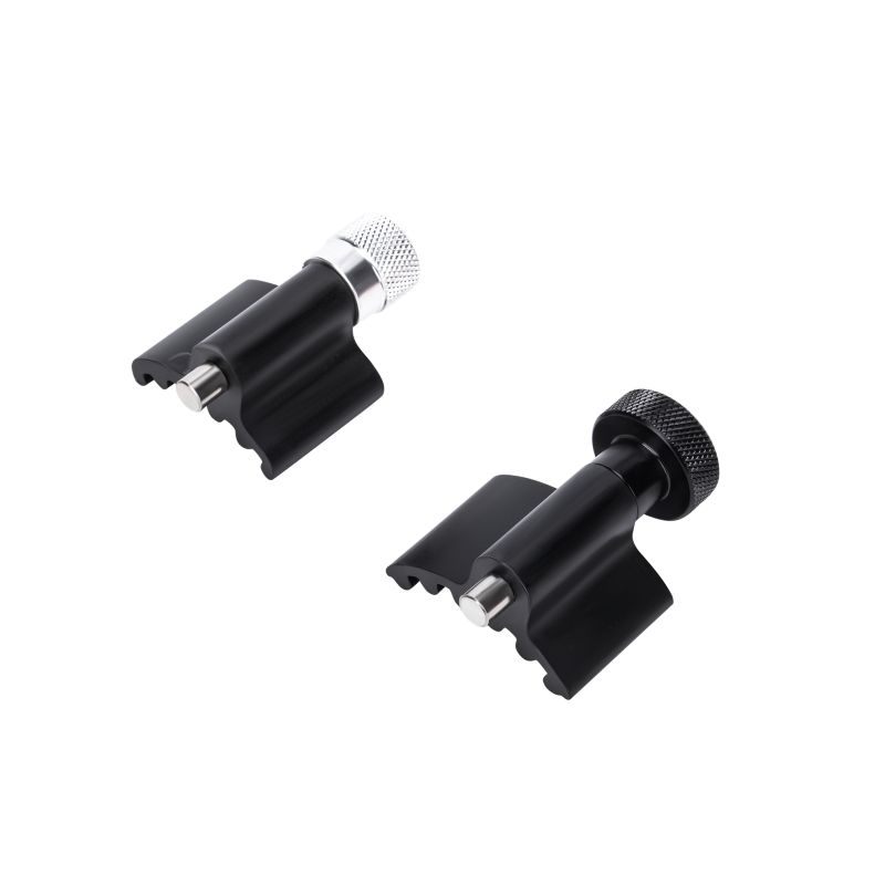 Blokada rozrządu zestaw blokad do silnikow vag vw audi 1.2 12V 1.9 2.0 tdi KD12503