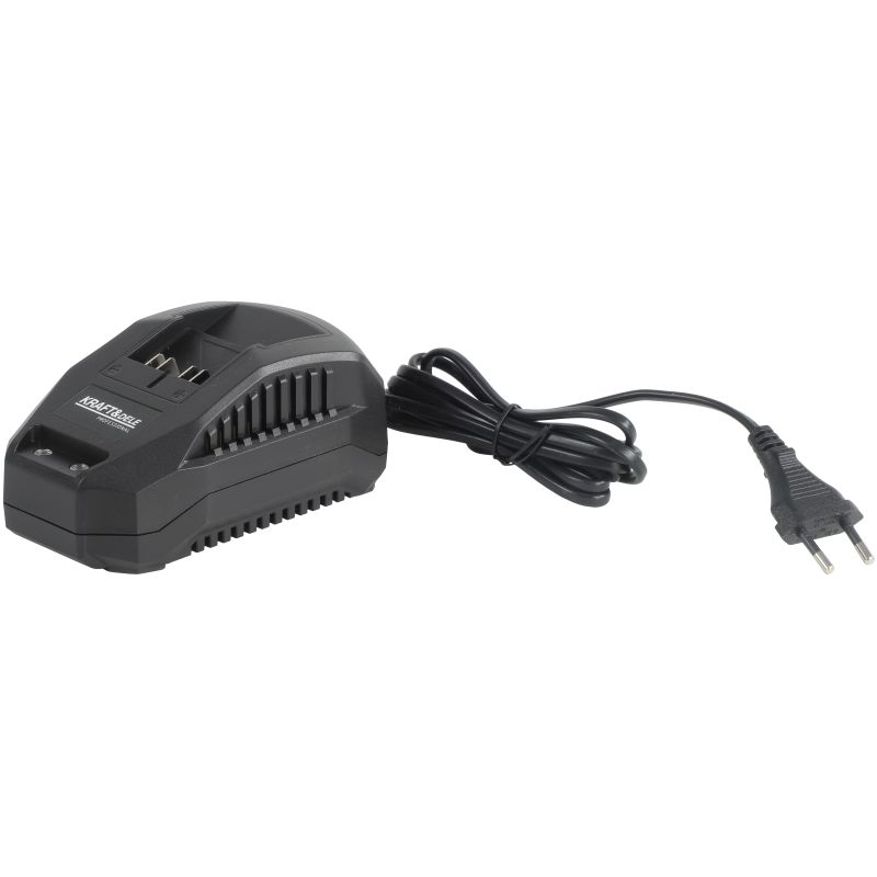 Akumulátorová kosačka 21 V, 4 Ah, 32 l, model KD5550