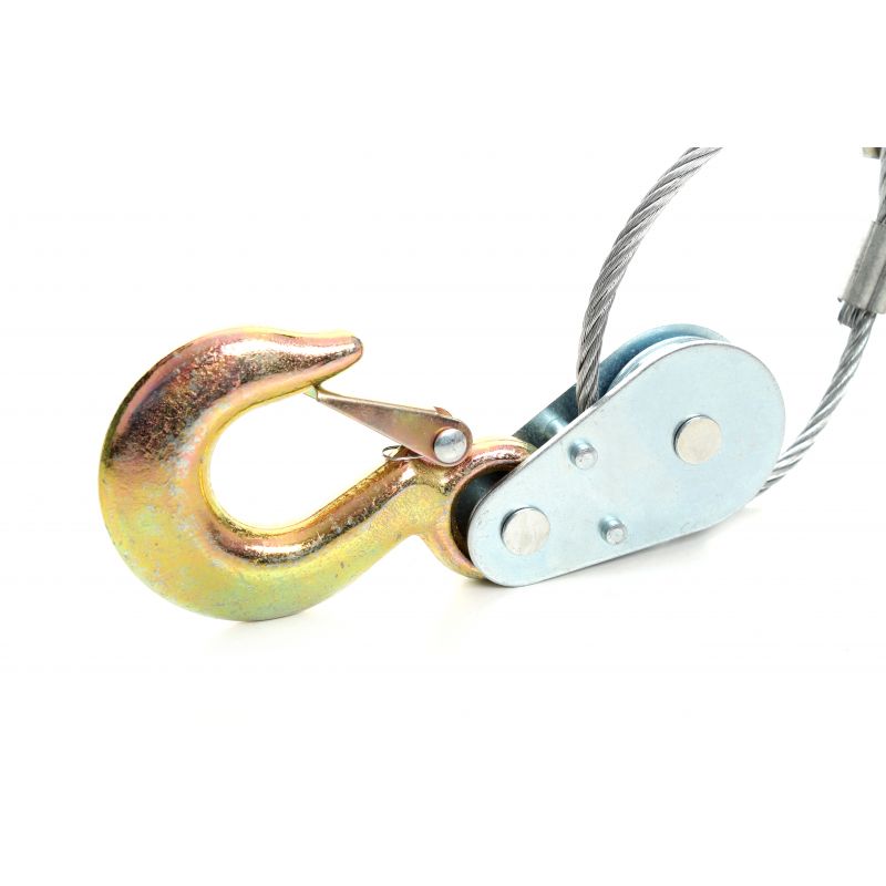 Generátorová súprava 3500W 12/230V KD148