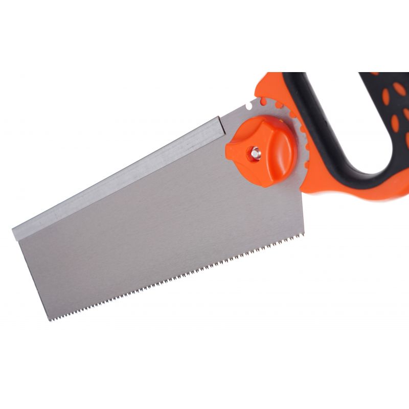 Píla zo skrinky na náradie 350mm KD1091