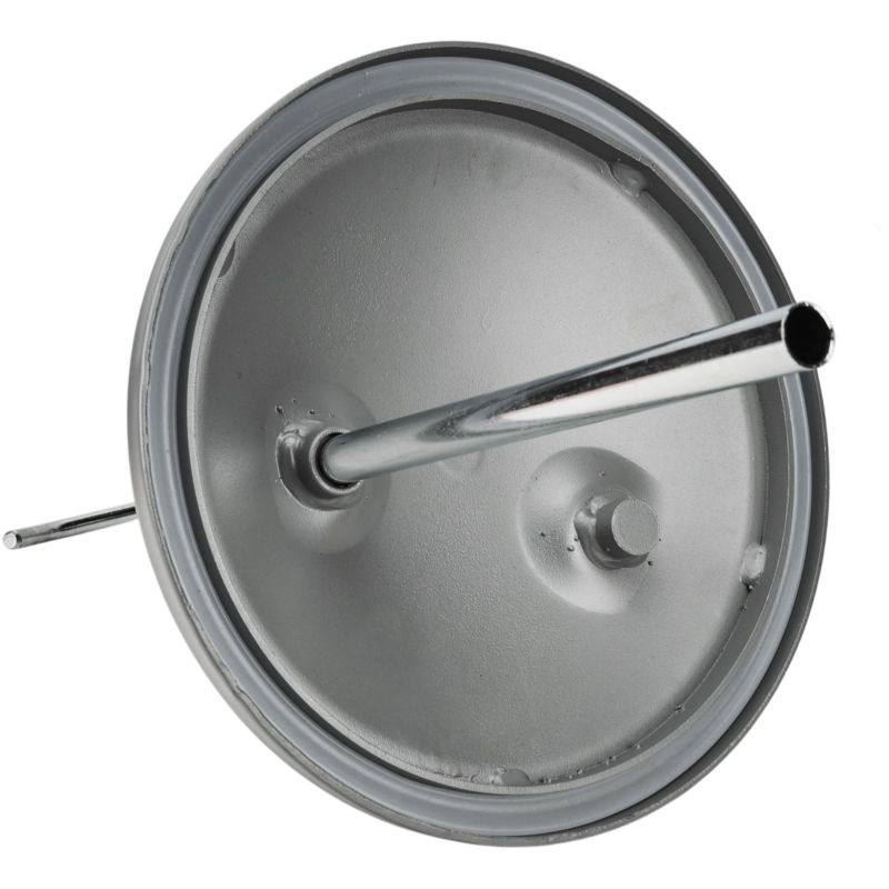 Agregat malarski pneumatyczny 10L KD5793