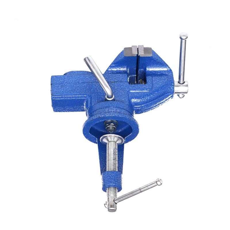 Imadło obtotowe 65mm KD10741