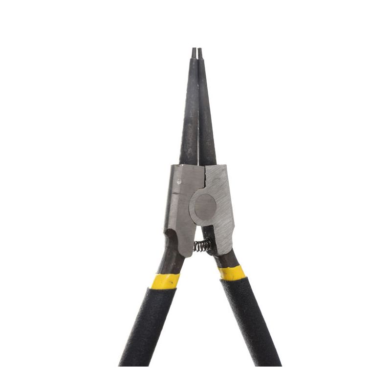 Szczypce Segera 6" KD10322