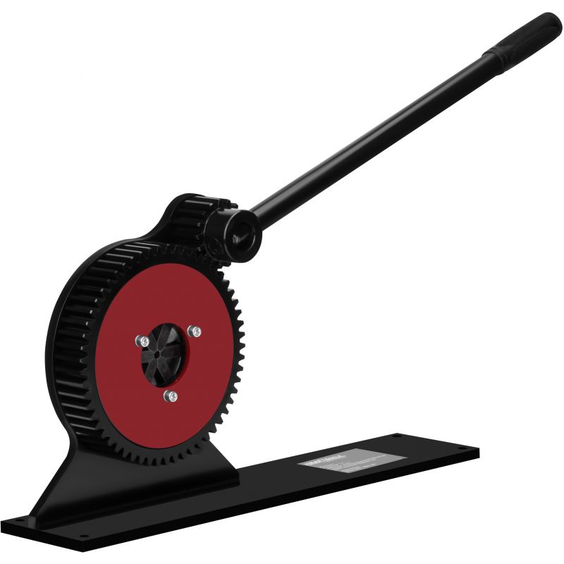 Zaciskarka do węży/rur 8-30MM 2T KD3371