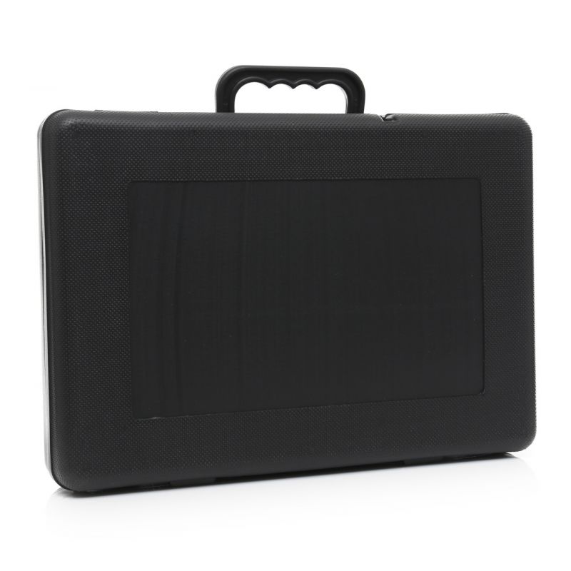 Młot udarowy 1600W KD1691