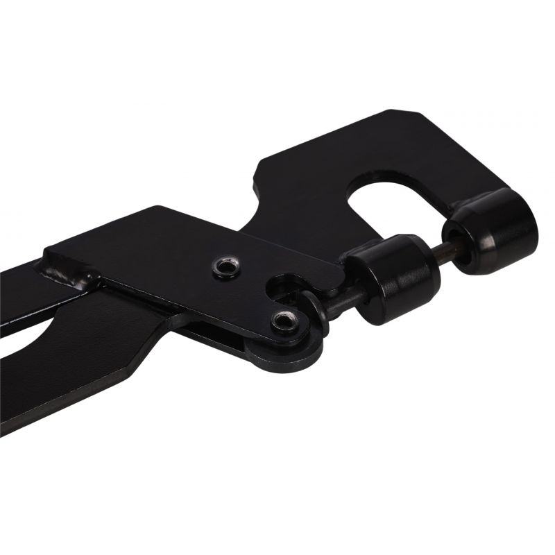 Szczypce do łączenia profili 300mm KD10598