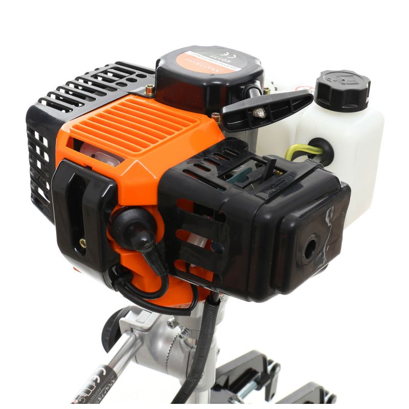 Pompa do Spuszczania ropy oleju 12V KD1161 Pompka