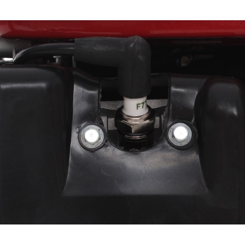 1200W 12/230V elektrocentrála KD109