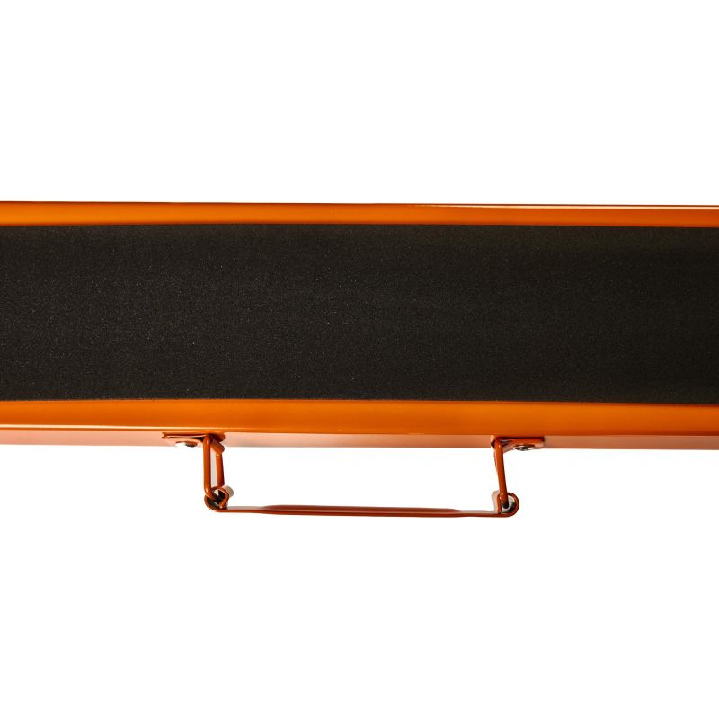 Koziołek roboczy składany zestaw 2SZT - max 200KG KD507