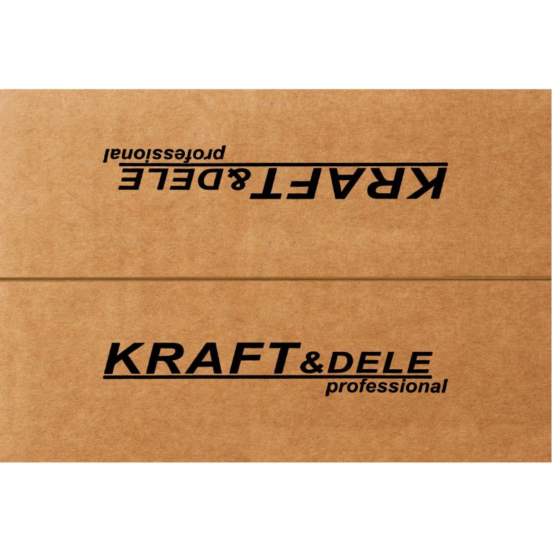 Myjka ultradźwiękowa 3,2L KD448