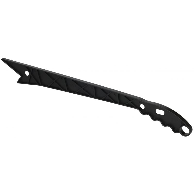 Pilarka stołowa 1500W WDS2471