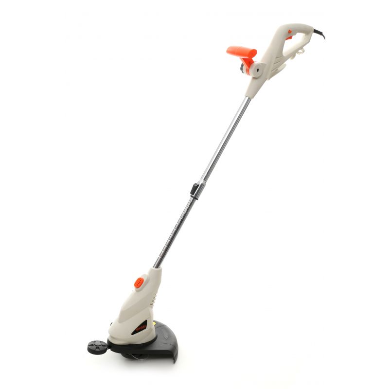 Strimmer na trávu 1400 W, model KD5121