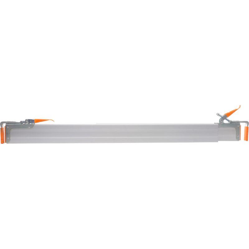 Belka / listwa naburtowa 2400 - 2700 mm KD3018