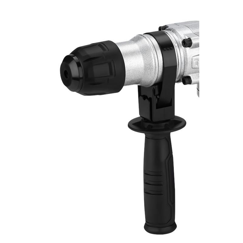 Młot udarowy 2800W SDS-PLUS KD3210