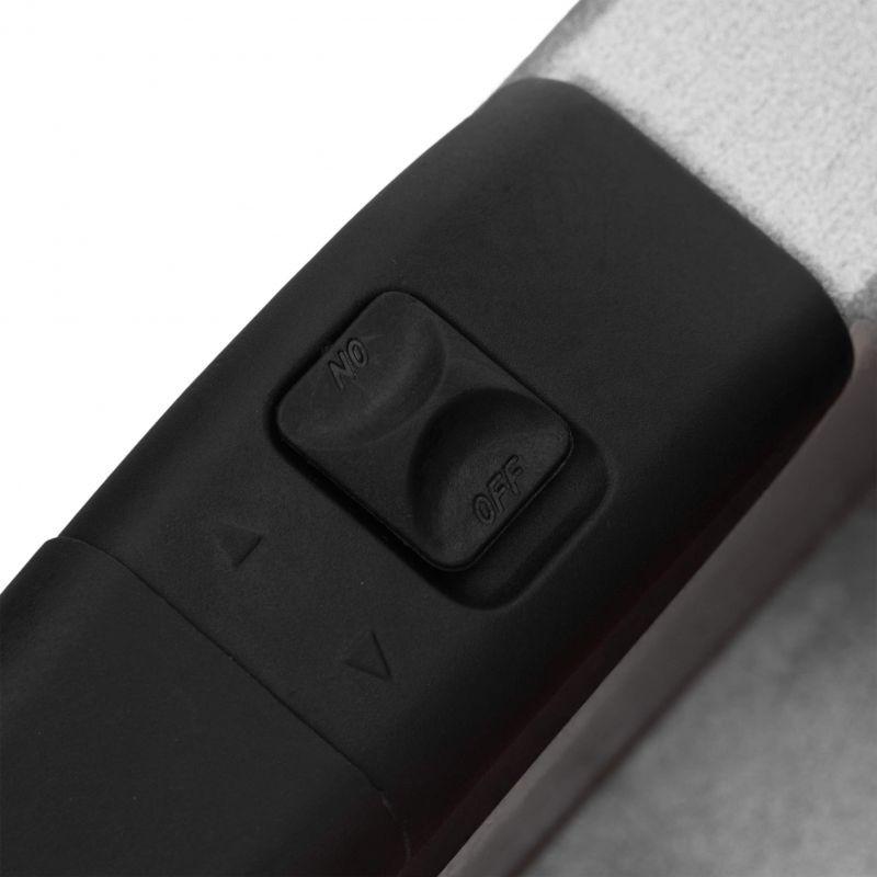 Pilarka ręczna tarczowa 2850W laser KD1719