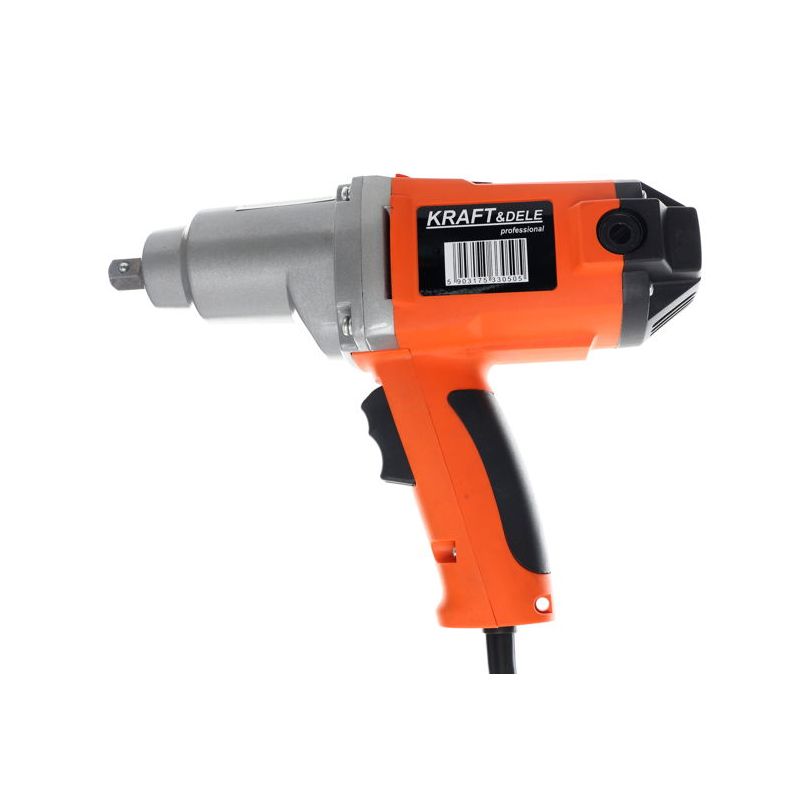 Klucz udarowy 2000W 800Nm KD1534