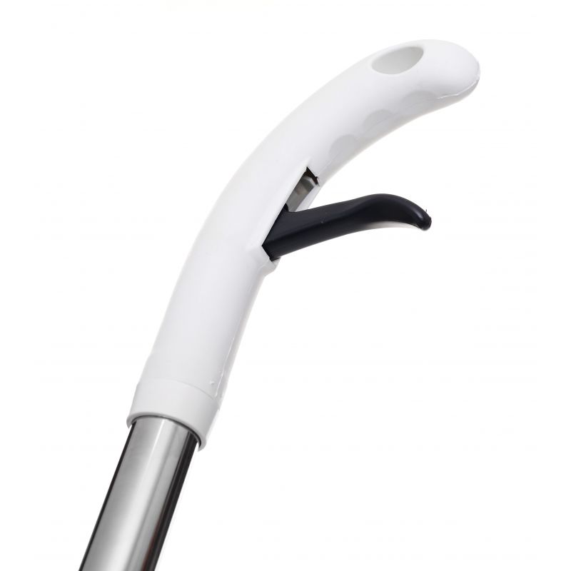 Mop ze spryskiwaczem 350ML KD11941