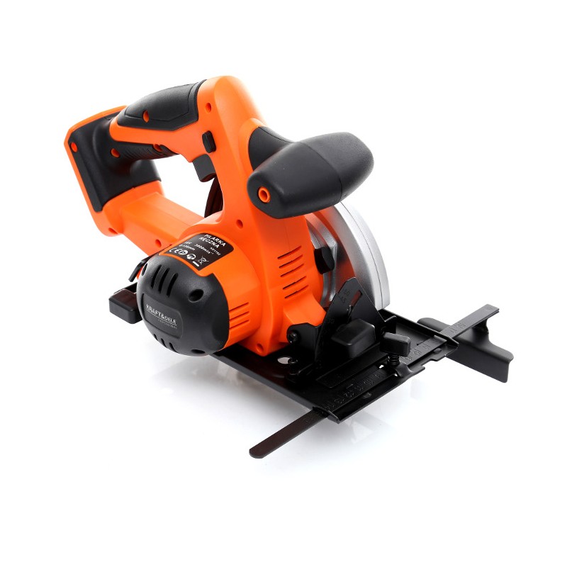 Pilarka ręczna 20V X-SERIES KD1752