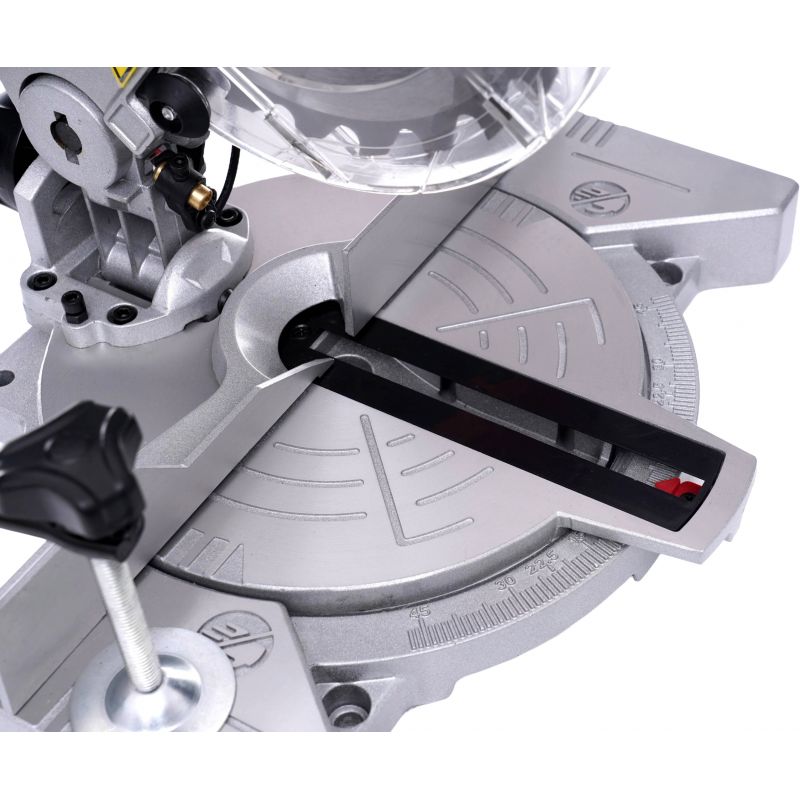 Pilarka ukosowa 2200W KD3013