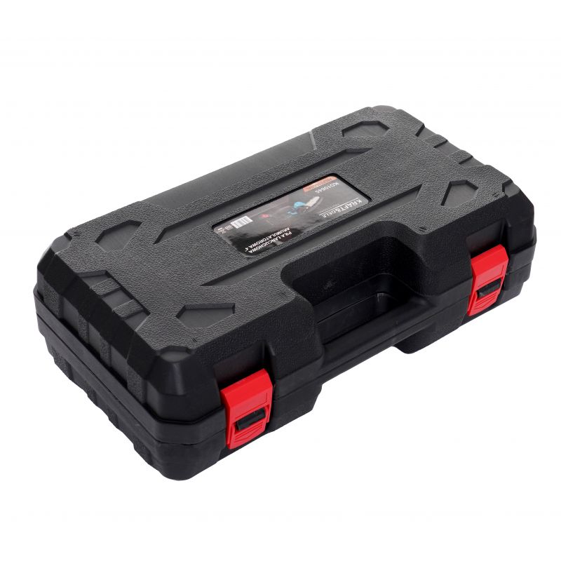 Mini píla akumulátorová 4