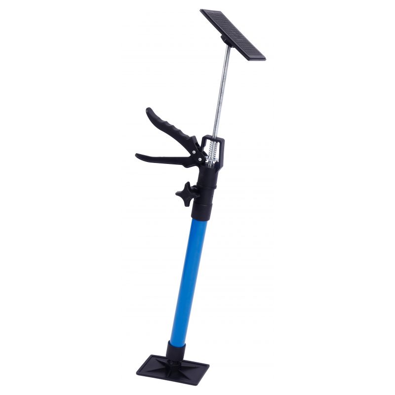 Podpory teleskopowe 50-115cm 2szt. KD3042