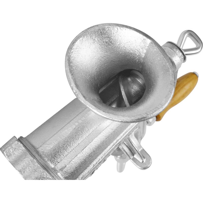 Maszynka ręczna do mielenia rozm.8 KD4191