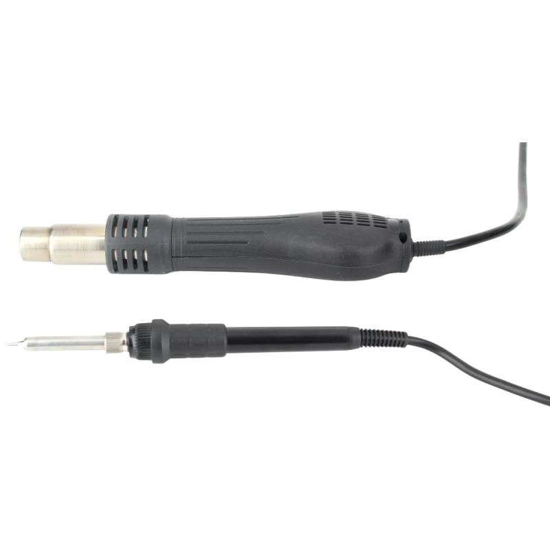 Generátorová súprava 3500W 12/230V KD162
