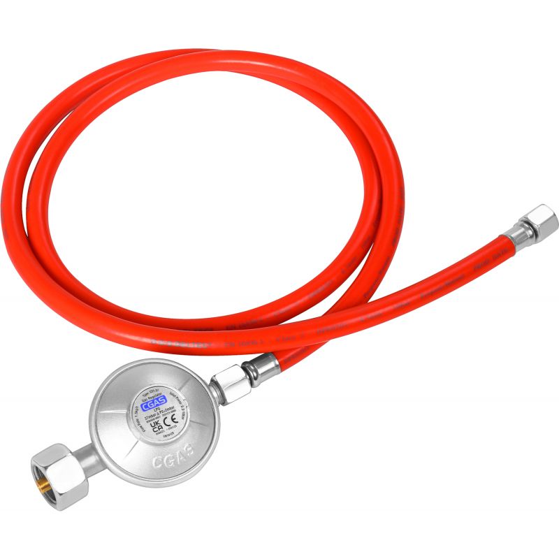 Promiennik gazowy 4,5kW KD11310