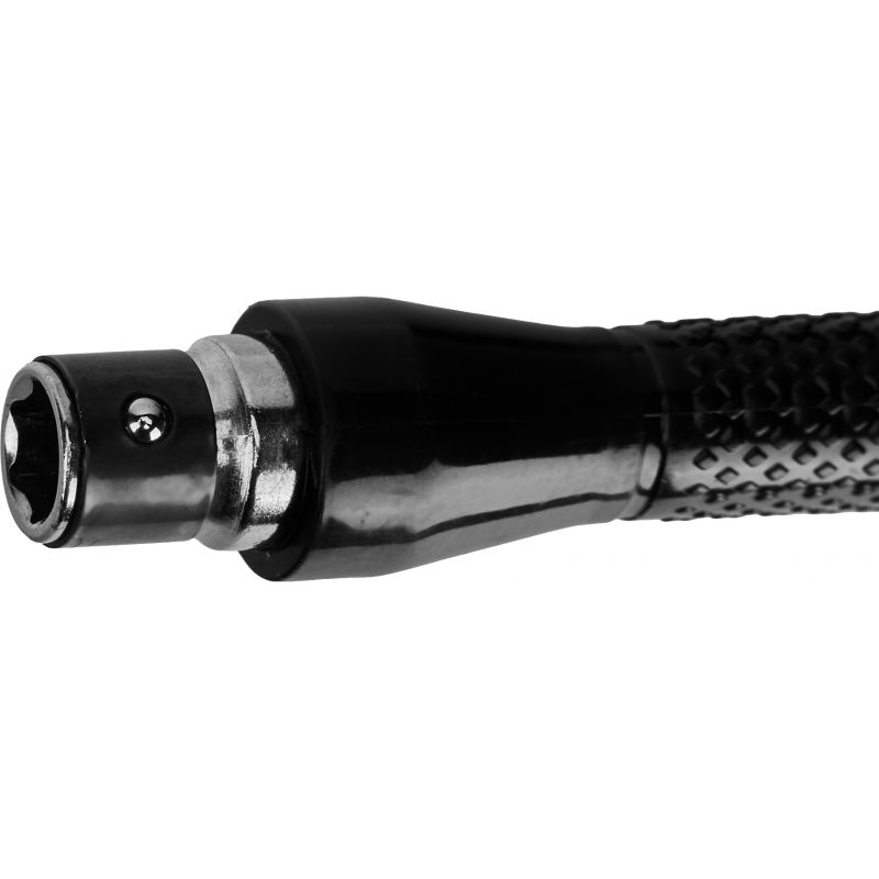 Wkrętak kątowy do bitów 1/4" KD10396