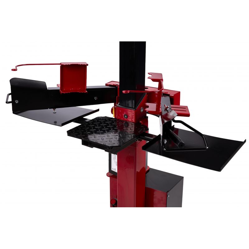 Łuparka do drewna 8T 3500W KD5213