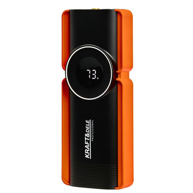 Urządzenie wielofunkcyjne / jump starter 1200A KD5492