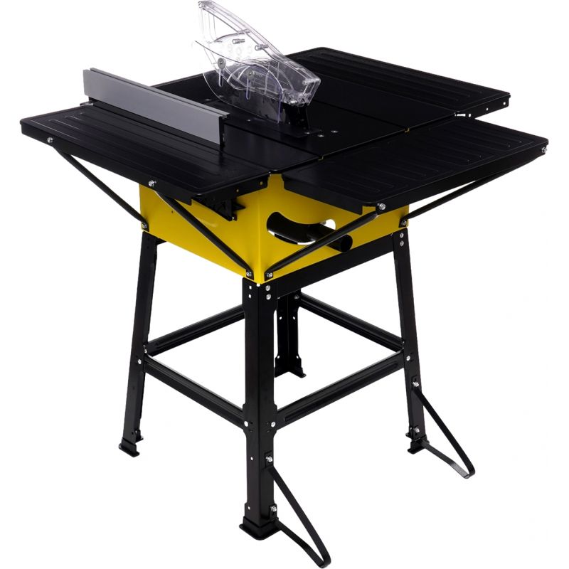 Pilarka stołowa tarczowa 2900W KD5292