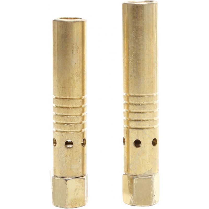 Palnik gazowy KD10303
