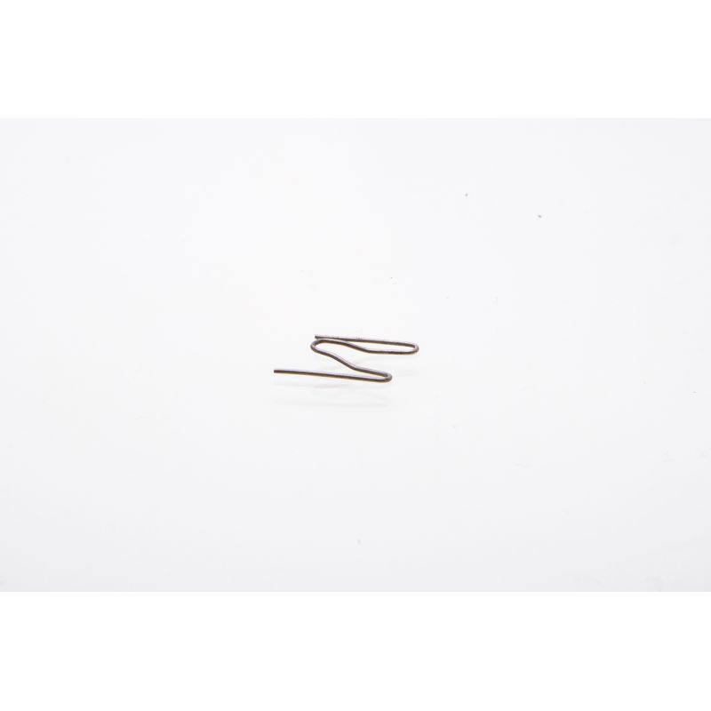 Spawarka do plastiku 650W KD862