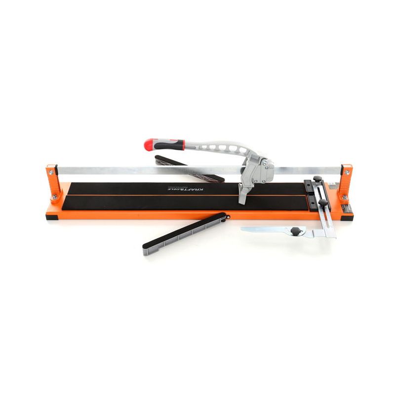 Przecinarka do glazury 600mm/16mm/175mm KD1578