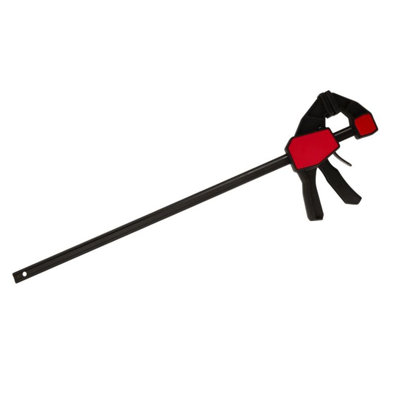 Ścisk stolarski 65kg - 65 x 450 mm KD10732