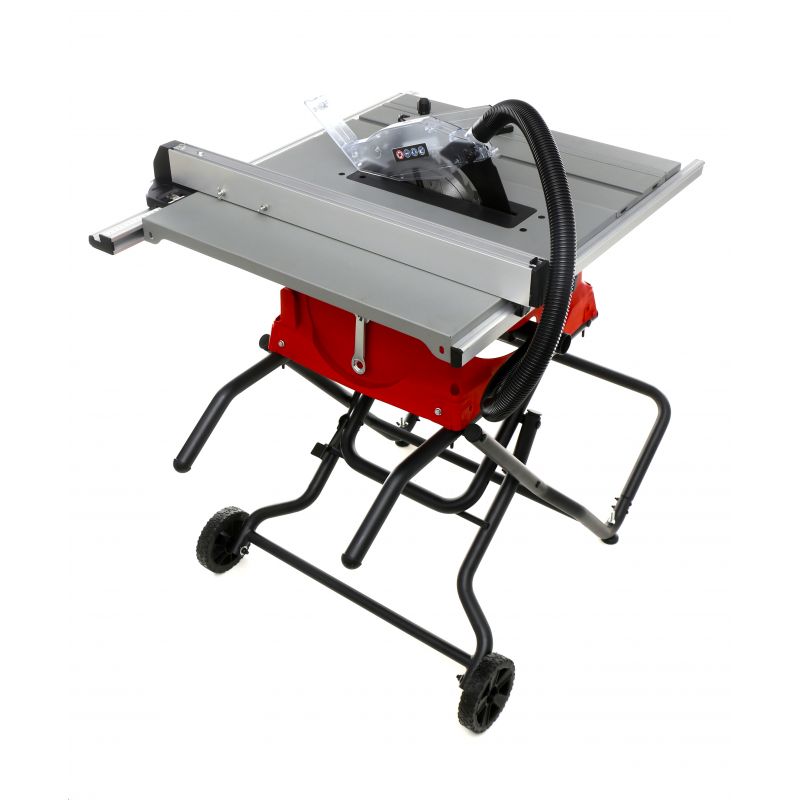 Pilarka stołowa tarczowa 2800W KD3151