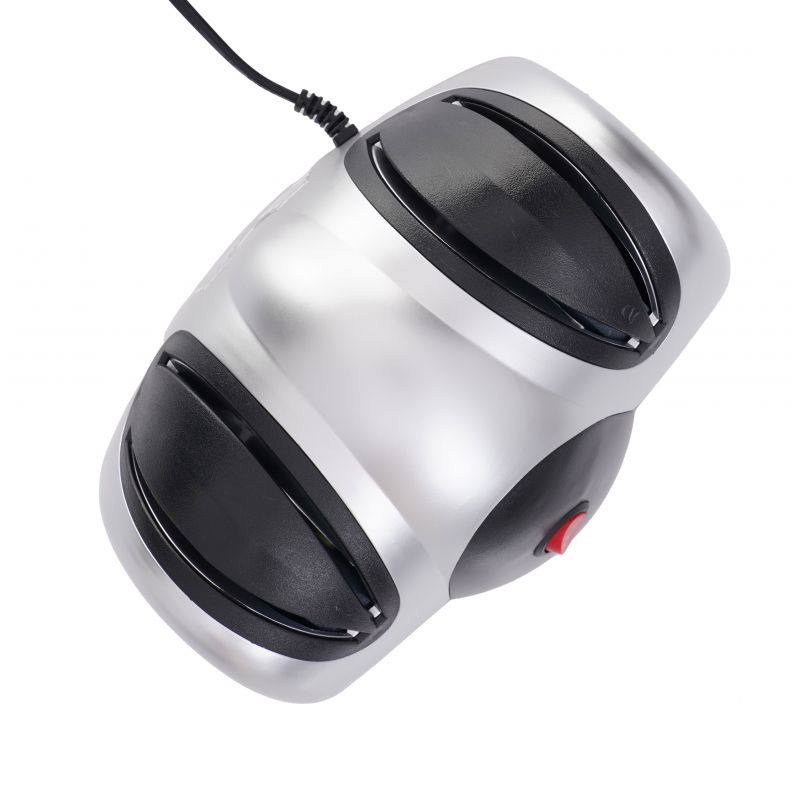 Ostrzałka do noży 45W KD10619