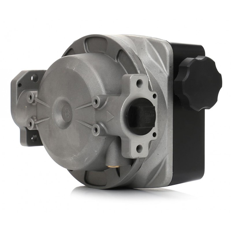 Betoniarka 160L 1050W KD495