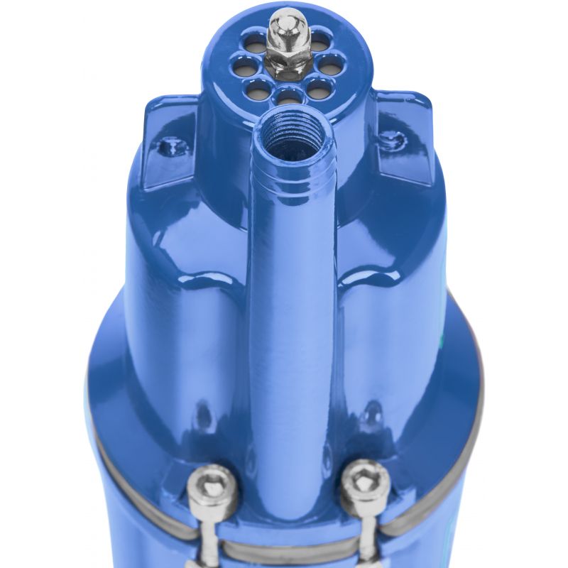 Pompa do wody 600W 3/4" 1200l/h WDS2600