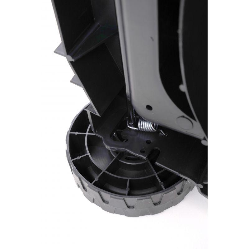 Elektrická kosačka 2300 W, šírka záberu 32 cm, model KD5077