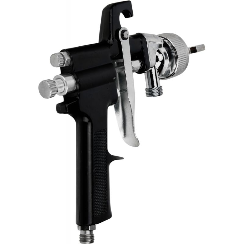 Agregat malarski pneumatyczny 2L KD5792