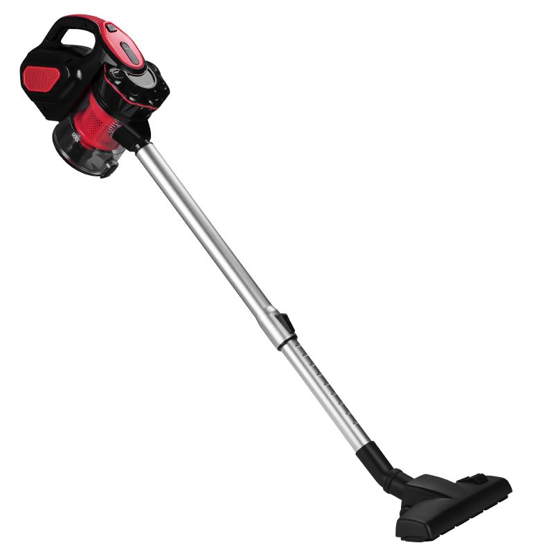 Vertikálny vysávač 600W 0,5L KD5147