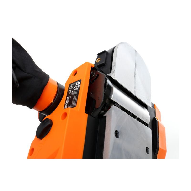 Strug elektryczny 1450W KD1681