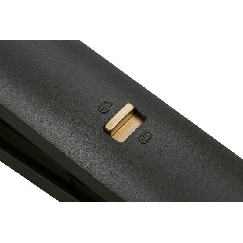 Prostownica do włosów 60W KD4394