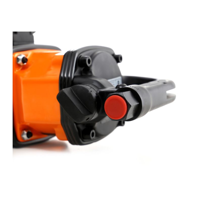 Klucz pneumatyczny 4800Nm KD1426