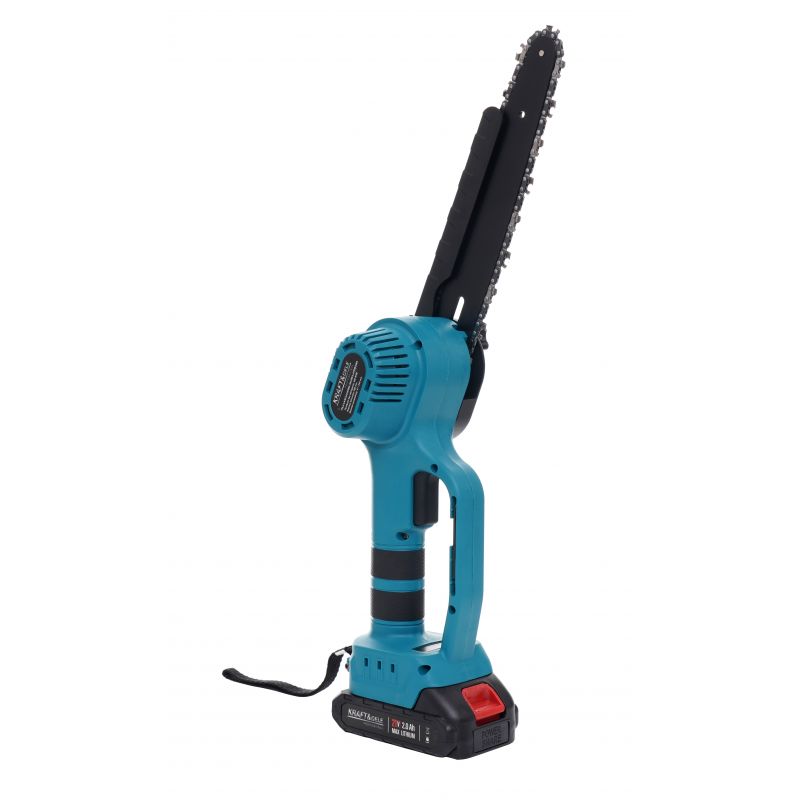 Mini píla akumulátorová 8" KD10647